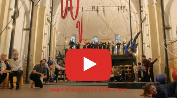 video-voeux-web