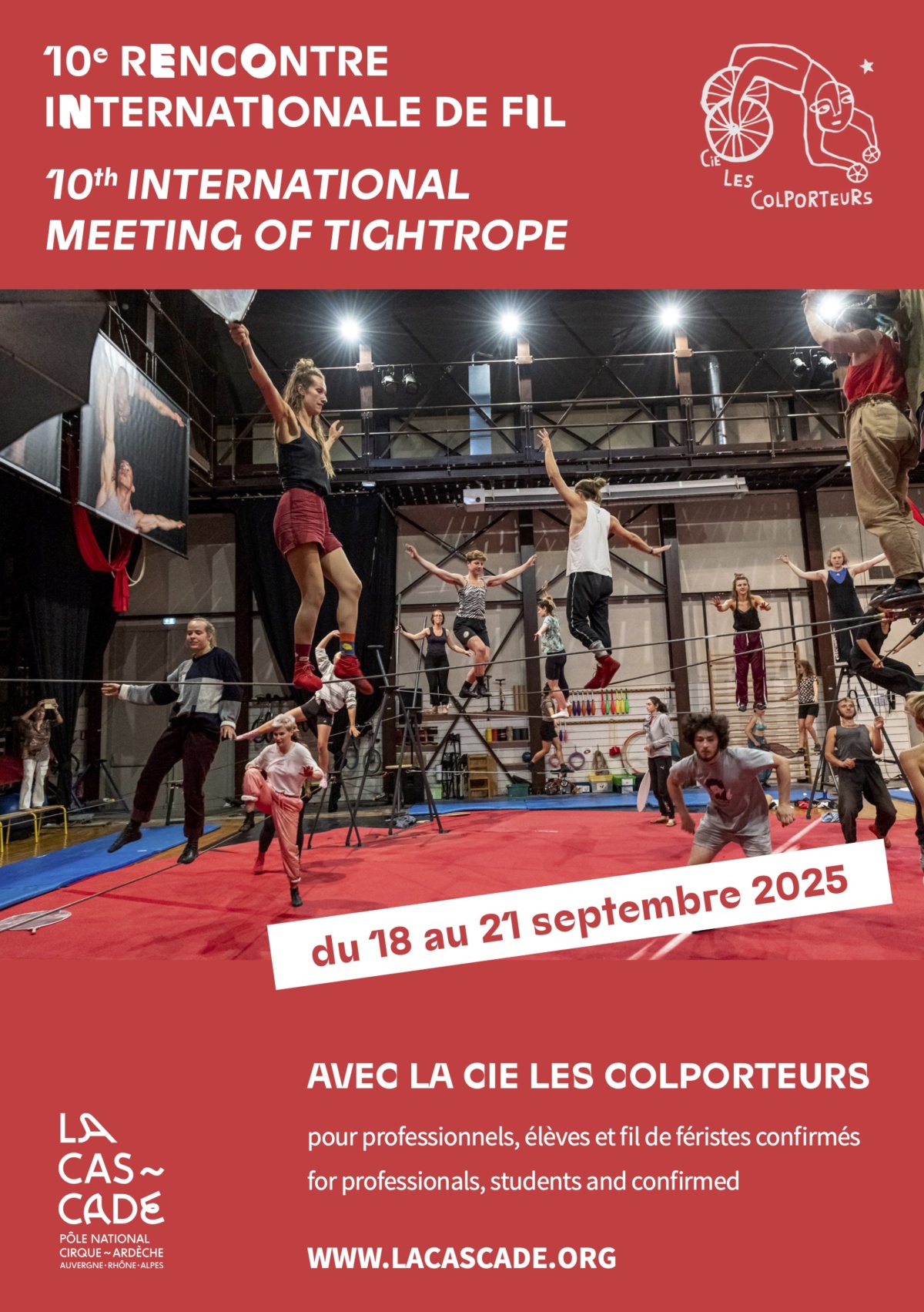 2025-convention-fil-colpos