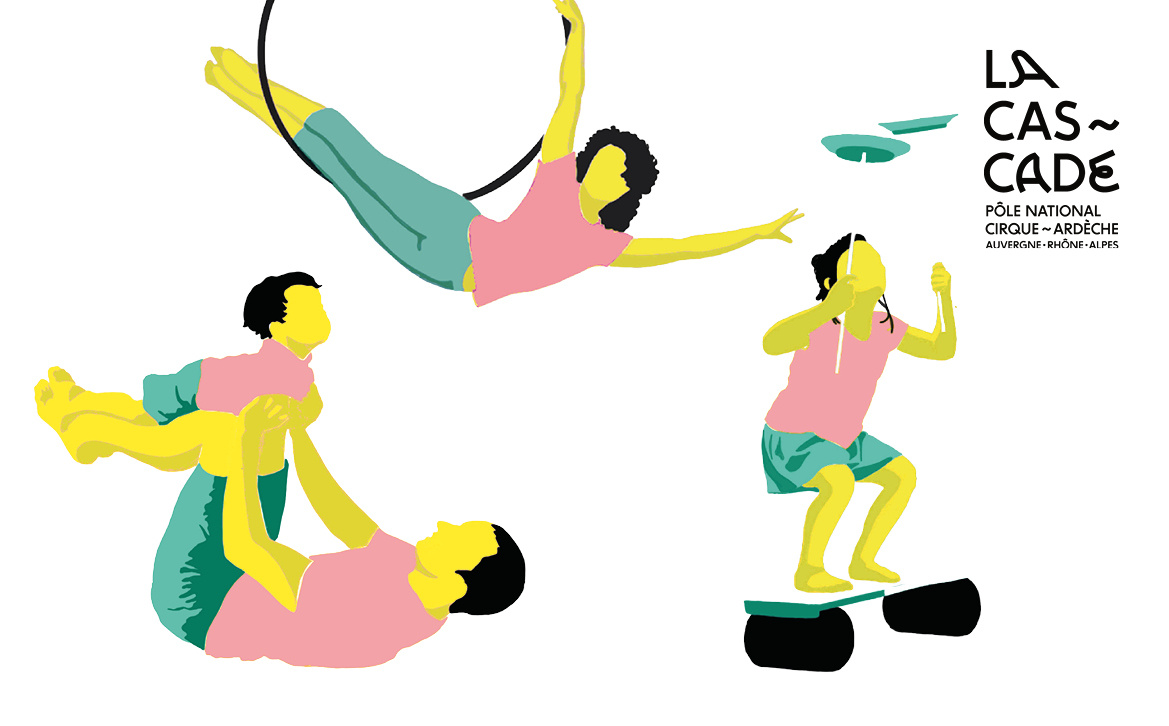 bandeau-stages-et-ateliers