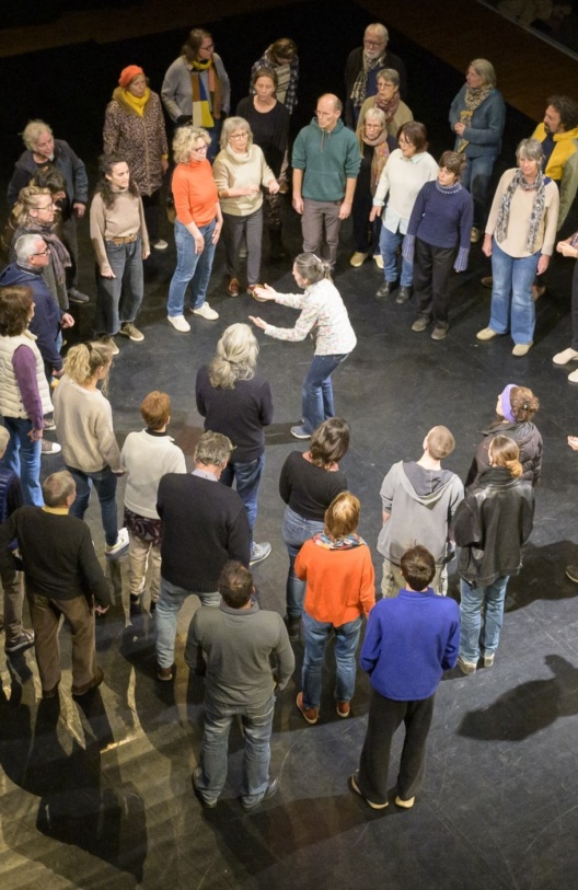Chant pour tous Credit Daniel Michelon 09 - copie