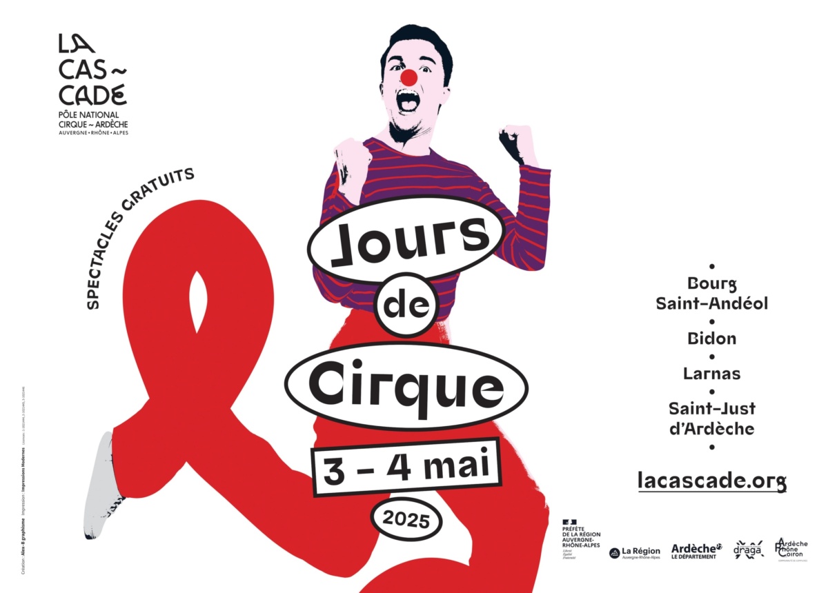 visuel-jours-cirque-2025-horizontal-web