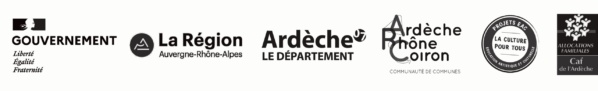 bloc_logos_eac_a4-n