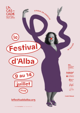 cascade_festival-alba-2025_web