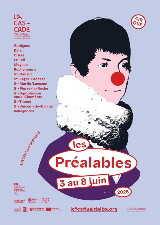 la-cascade_prealables-2025-web