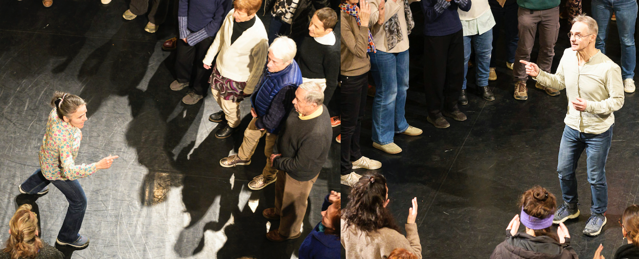 Image de l'actualité