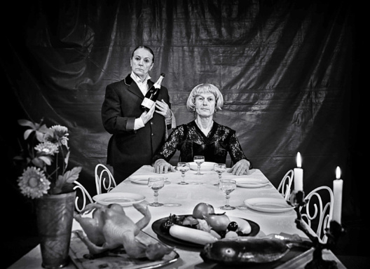 un-diner-pour1_le-ptit-cirk_Wilfried Thomas