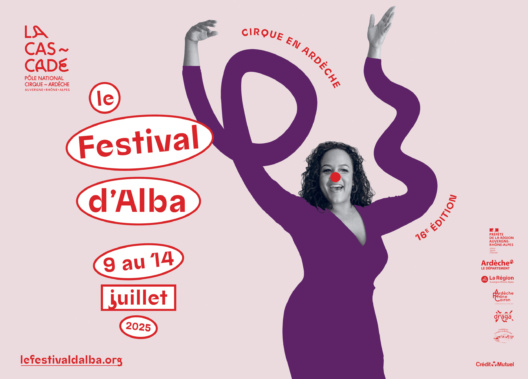 visuel-alba-2025-horizontal copie
