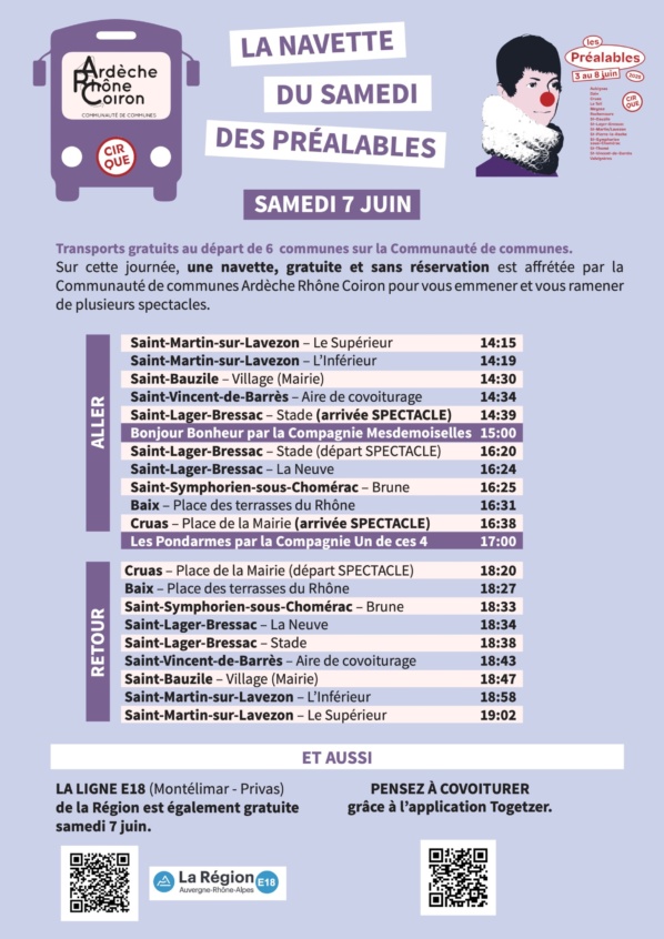 2025-navette-Préalables1