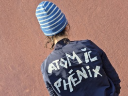 Atomic-phoenix-naima-treboulet
