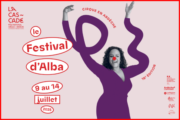 bandeau actu2-alba