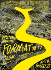 format