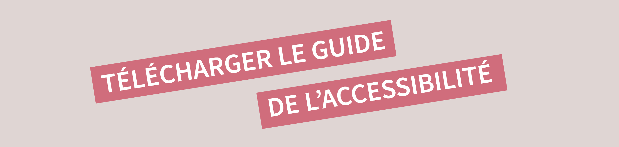 guide-accessibilite-2