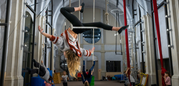 atelier-cirque-daniel-michelon
