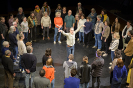 Chant pour tous Crédit Daniel Michelon 17