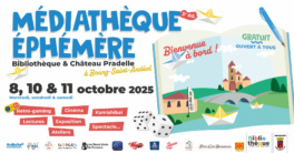 mediatheque1