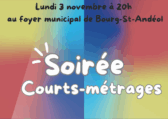 Capture d’écran 2025-10-14 à 15.10.52
