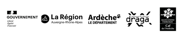 Logo-DRAGA-EAC-2026