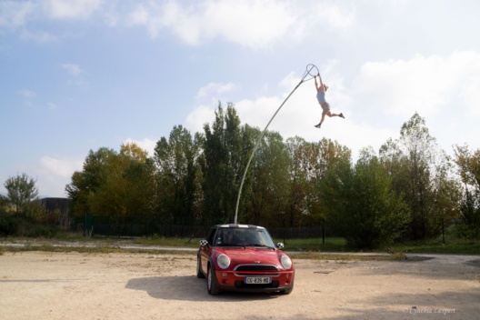 la-panne-les-ptits-bras