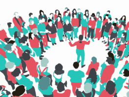visuel-chant-pour-tous copie
