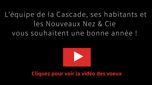 annonce-nl