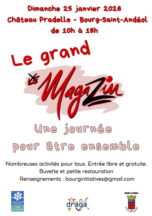 le-grand-magazin