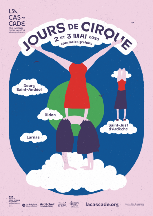 2026-affiche-Jours-de-Cirque