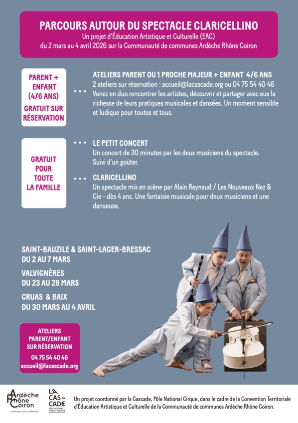 tract-A5-parcours
