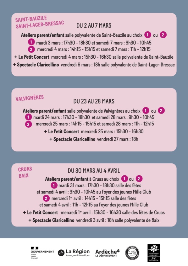 tract-A5-parcours2