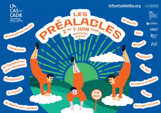 visuel horizontal prealables