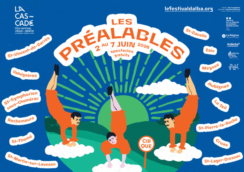 visuel horizontal prealables