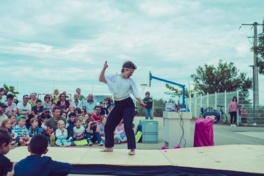 Jours-de-cirque-2026-11