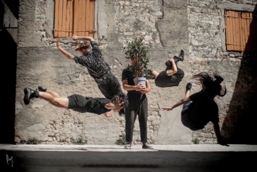 Triptyque-collectif-TBTF-web