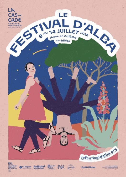 affiche-festival-alba-2026