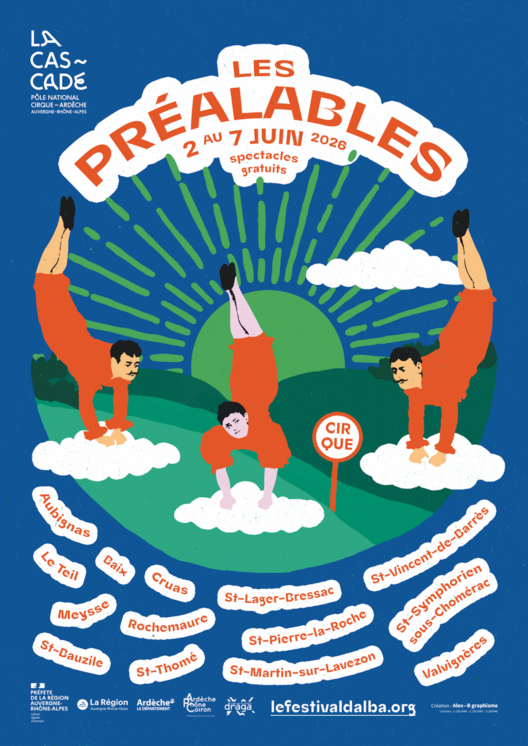la-cascade_prealables-2026_1920