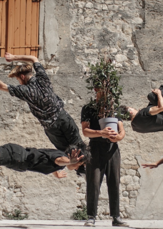 triptyque-collectif-tbtf-web-copie