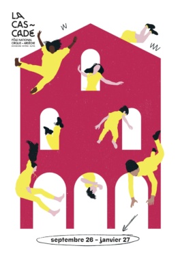Affiche-saison-sept-janv