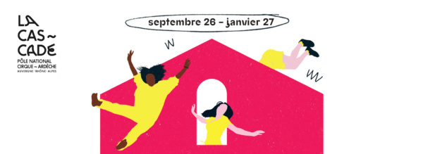 Banniere-allongee-facebook-saison