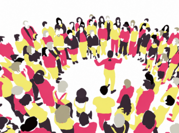 visuel-chant-pour-tous