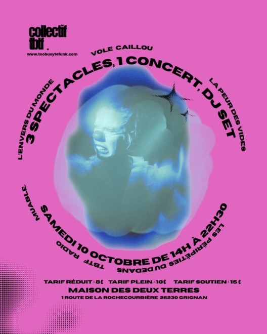 affiche_tbtf_10oct-2
